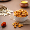 Masala Cashew - 150 grms
