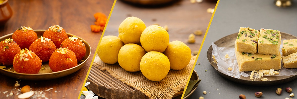 Arisalu (Nuvvulu) - 250 grms