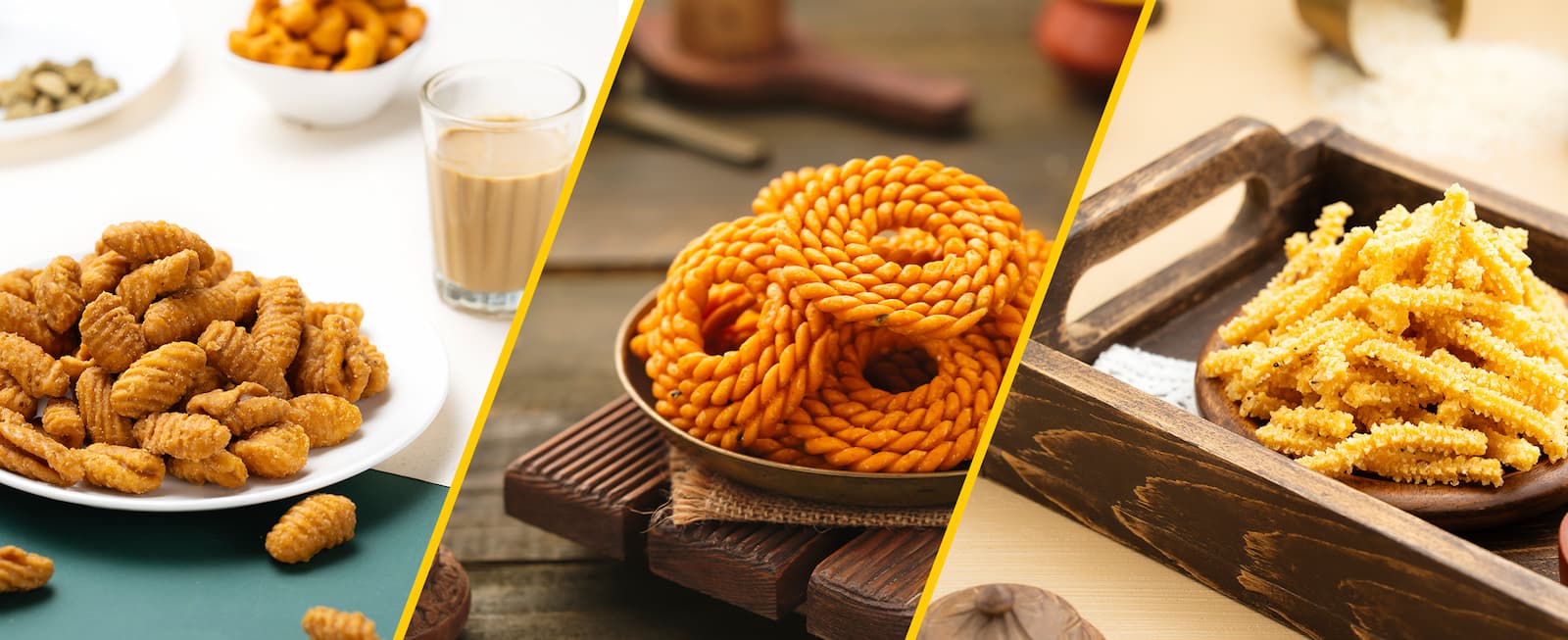 andhra-famous-savouries-in-india